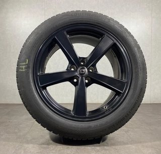 Llantas Audi A5 19