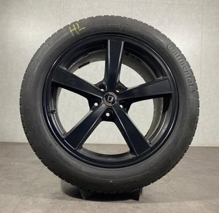 Llantas Audi A5 19