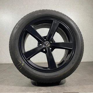 Llantas Audi A5 19