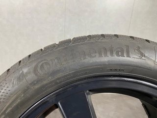 Llantas Audi A5 19