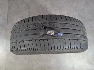 Llantas BMW Serie 3 16