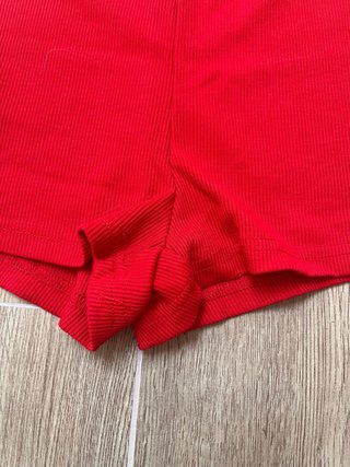 Shorts Rossi Nervati ANGEL Rossi