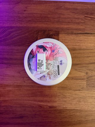 Moondrop Dawn Pro