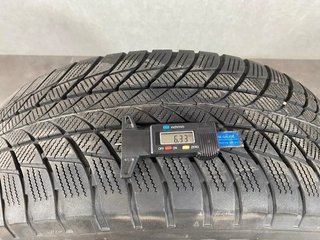Llantas BMW X3 X4 18