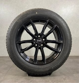 Llantas BMW X3 X4 18