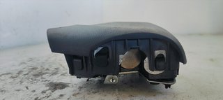 AIRBAG DELANTERO IZQUIERDO TOYOTA AURIS Advance