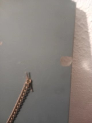 Espejo Cerveza Charles Quint Keizer Karel