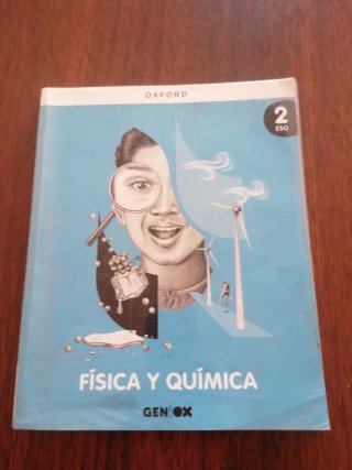 Libros 2ESO IES MIGUEL FERNÁNDEZ Melilla