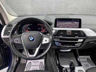 BMW X3 20d 190cv Xdrive 2019