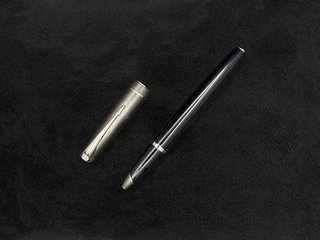 Parker Urban Rollerball Azul Noche