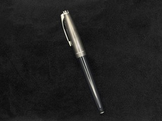Parker Urban Rollerball Azul Noche