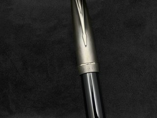 Parker Urban Rollerball Azul Noche