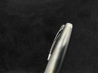 Parker Urban Rollerball Azul Noche