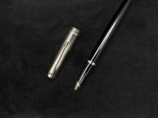 Parker Urban Rollerball Azul Noche