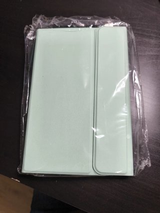 Funda Tablet Magnética con Teclado