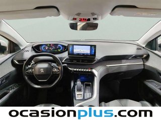 Peugeot 3008 Hybrid 225 Allure Pack e-EAT8 165 kW (225 CV)