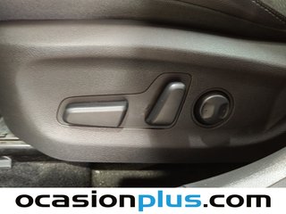 Hyundai Kona EV Style 150 kW (204 CV)