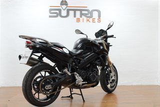 BMW F 800 R 35 kW 2017