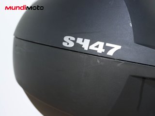 CFMOTO CF 650 GT