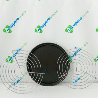 Microondas Samsung MC28A5137CK