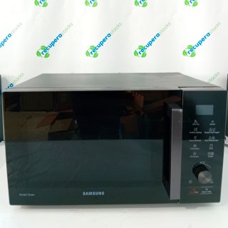 Microondas Samsung MC28A5137CK