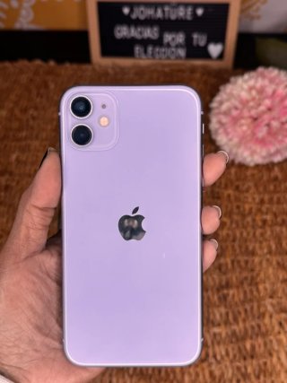 iPhone 11 Fundas y Teléfono