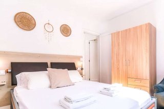 Chalet en alquiler en Santa Margalida en Santa Margalida