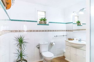 Chalet en alquiler en Santa Margalida en Santa Margalida