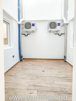 Piso en alquiler en Carballo