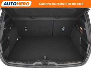 Ford Focus 1.0 EcoBoost ST-Line