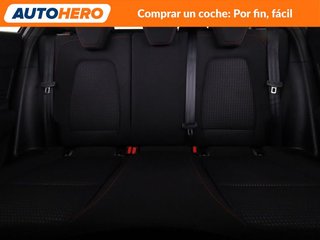 Ford Focus 1.0 EcoBoost ST-Line