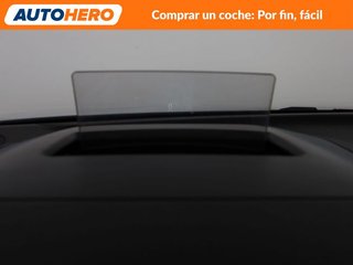 Ford Focus 1.0 EcoBoost ST-Line