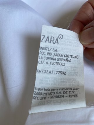 Conjunto Lencería 3 Piezas Camisón Bata Shorts