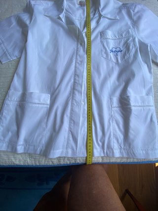 Conjunto Lencería 3 Piezas Camisón Bata Shorts