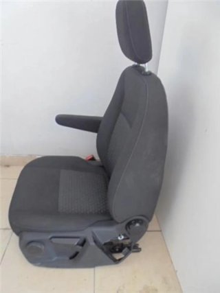 Asiento Delantero Izquierdo Seat Ibiza Berlina