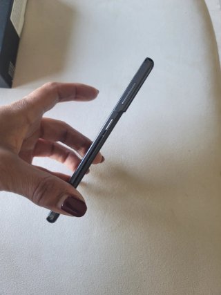 Cellulare samsung galaxy s21 +buds pro ,trattabile