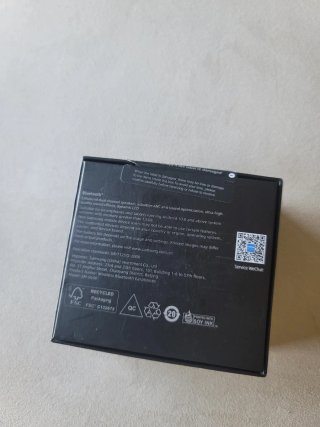 Cellulare samsung galaxy s21 +buds pro ,trattabile