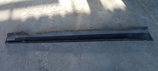FALDON LATERAL BMW SERIE 3 LIM. (F30) 2.0 Turbodi