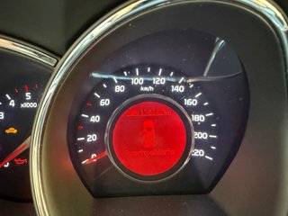 KIA Rio 2016