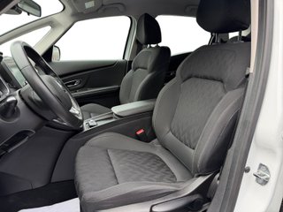 Renault Scenic 2020