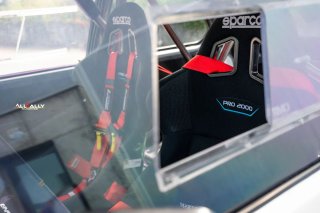 Volkswagen Golf GTI 16v 1977