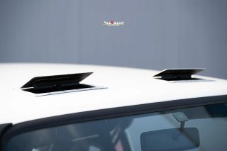 Volkswagen Golf GTI 16v 1977