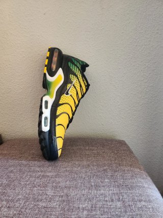 Sneakers Nike Air Max Plus