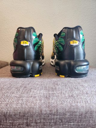 Sneakers Nike Air Max Plus