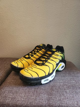 Sneakers Nike Air Max Plus