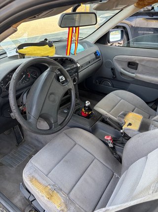 BMW Serie 3 1994