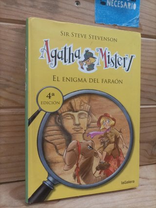 Lectura para niños de 9-10 años V