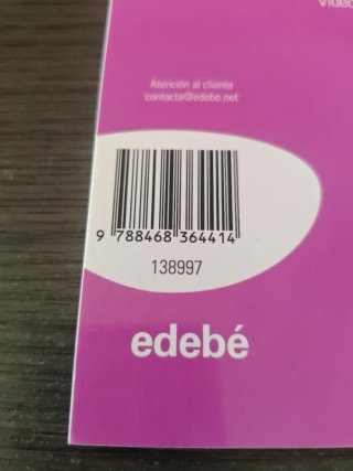 Música 2 primaria. De otra manera