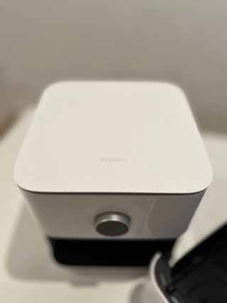 Freidora de aire Xiaomi 6.5L
