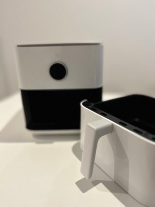 Freidora de aire Xiaomi 6.5L